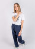 Picture of Unisex Calanque Pants ss227500