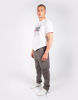 Picture of Unisex Calanque Pants ss227500