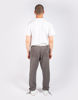 Picture of Unisex Calanque Pants ss227500