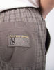 Picture of Unisex Calanque Pants ss227500