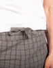 Picture of Unisex Calanque Pants ss227500