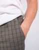 Picture of Unisex Calanque Pants ss227500