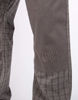 Picture of Unisex Calanque Pants ss227500