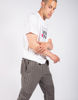 Picture of Unisex Calanque Pants ss227500