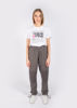 Picture of Unisex Calanque Pants ss227500