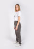 Picture of Unisex Calanque Pants ss227500