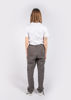 Picture of Unisex Calanque Pants ss227500