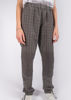 Picture of Unisex Calanque Pants ss227500