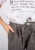 Picture of Unisex Calanque Pants ss227500