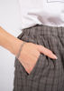 Picture of Unisex Calanque Pants ss227500