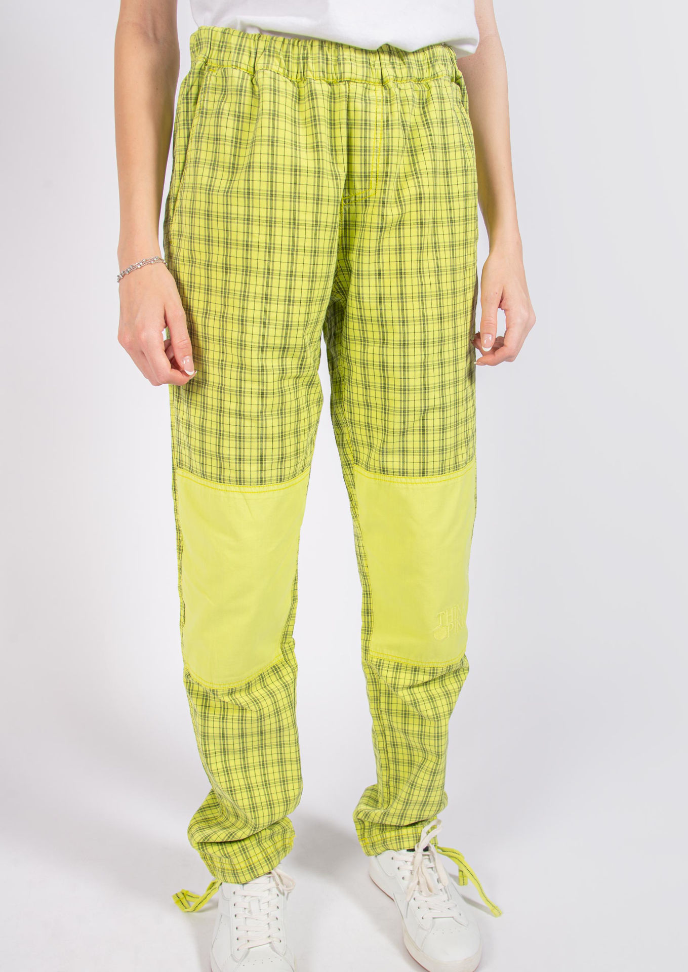 LIME PUNCH