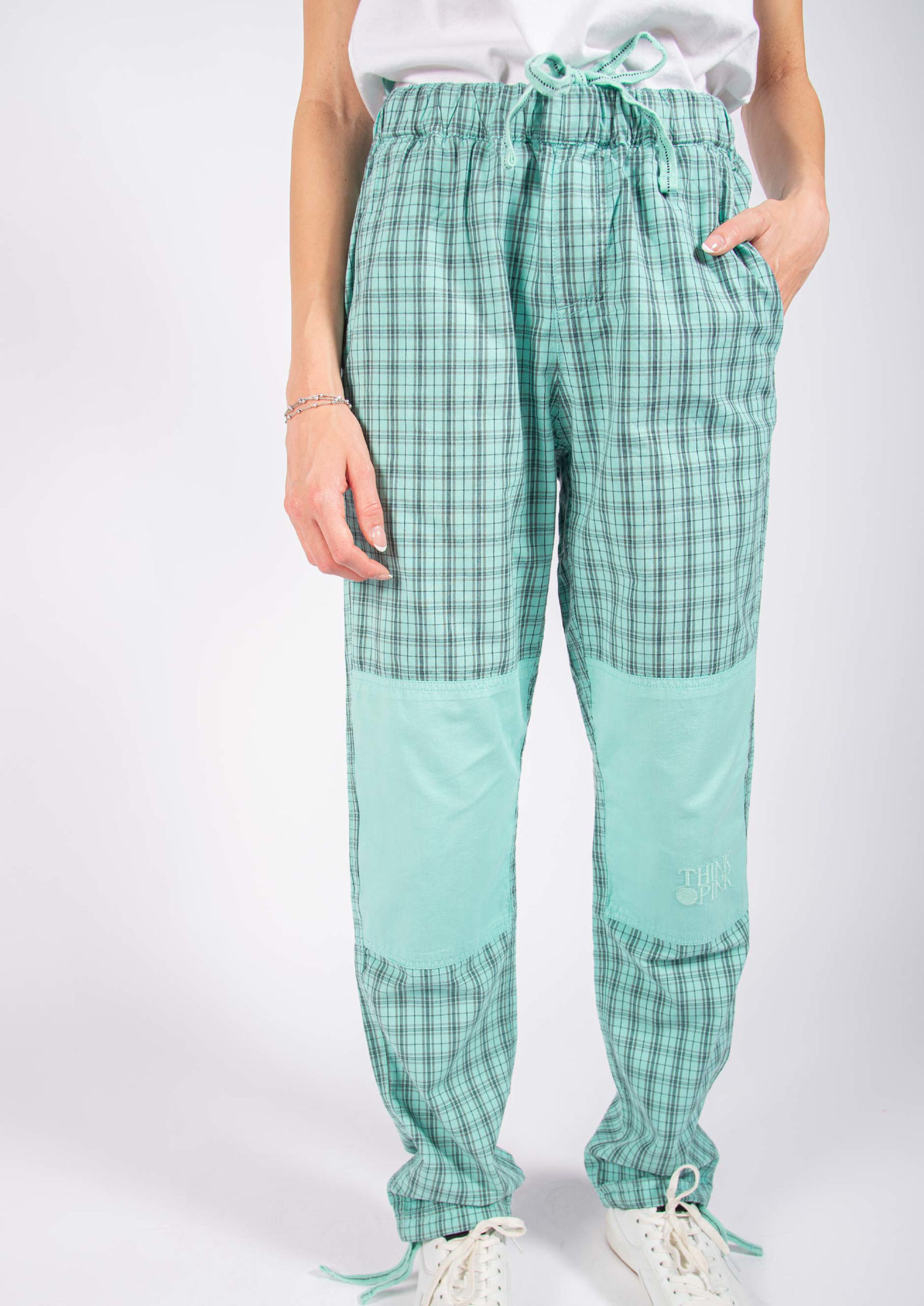 ICE GREEN