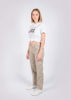 Picture of Woman Cargo Pants ss1604