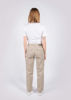 Picture of Woman Cargo Pants ss1604