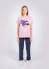 Immagine di T-shirt Donna Manica Corta ss1903