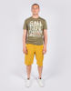 Immagine di T-shirt Uomo Manica Corta ss1915