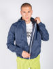 Picture of Man windproof jacket ss1900