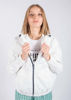 Picture of Woman Windproof Jacket ss1900