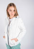 Picture of Woman Windproof Jacket ss1900