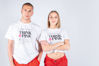 Picture of Unisex Calanque Pants ss227500