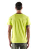 Picture of Man Short Sleeves T-shirt ss2200