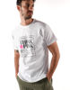 Picture of Man Short Sleeves T-shirt ss2200