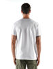 Picture of Man Short Sleeves T-shirt ss2200