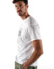 Picture of Man Short Sleeves T-shirt ss2200