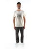 Picture of Man Short Sleeves T-shirt ss2200