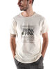 Picture of Man Short Sleeves T-shirt ss2200