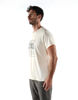 Picture of Man Short Sleeves T-shirt ss2200