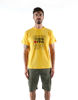 Immagine di T-shirt Uomo Manica Corta ss2200