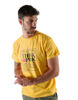 Picture of Man Short Sleeves T-shirt ss2200