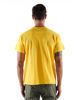 Picture of Man Short Sleeves T-shirt ss2200