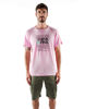 Immagine di T-shirt Uomo Manica Corta ss2200