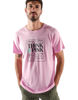 Immagine di T-shirt Uomo Manica Corta ss2200