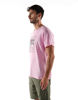 Picture of Man Short Sleeves T-shirt ss2200