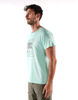 Picture of Man Short Sleeves T-shirt ss2200