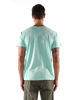 Picture of Man Short Sleeves T-shirt ss2200