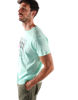 Picture of Man Short Sleeves T-shirt ss2200