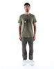 Immagine di T-shirt Uomo Manica Corta ss2200