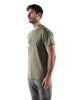 Picture of Man Short Sleeves T-shirt ss2200