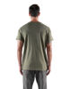 Picture of Man Short Sleeves T-shirt ss2200