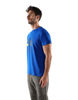 Picture of Man Short Sleeves T-shirt ss2200