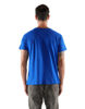 Picture of Man Short Sleeves T-shirt ss2200