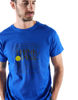 Picture of Man Short Sleeves T-shirt ss2200