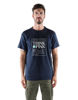 Picture of Man Short Sleeves T-shirt ss2200