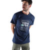 Picture of Man Short Sleeves T-shirt ss2200