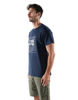 Picture of Man Short Sleeves T-shirt ss2200