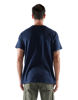 Picture of Man Short Sleeves T-shirt ss2200